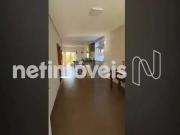 Casa / Sobrado para Venda em Lagoa Santa/MG Recanto da...