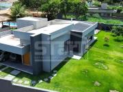 Casa / Sobrado para Venda em Lagoa Santa/MG Recanto da...