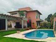 Casa / Sobrado para Venda em Lagoa Santa/MG Recanto da...