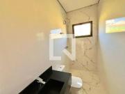 Casa / Sobrado para Venda em Lagoa Santa/MG Recanto da...