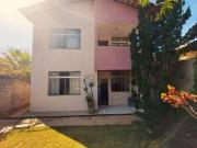 Casa / Sobrado para Venda em Lagoa Santa/MG Recanto da...