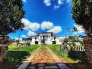 Casa / Sobrado para Venda em Lagoa Santa/MG Recanto da...