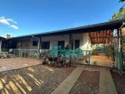 Casa / Sobrado para Venda em Lagoa Santa/MG Recanto da...