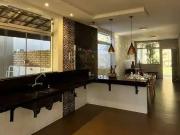 Casa / Sobrado para Venda em Lagoa Santa/MG Recanto da...