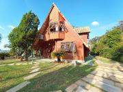 Casa / Sobrado para Venda em Lagoa Santa/MG Recanto da...