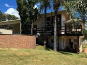 Casa / Sobrado para Venda em Lagoa Santa/MG Recanto da...