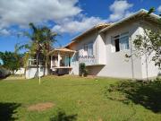 Casa / Sobrado para Venda em Lagoa Santa/MG Recanto da...