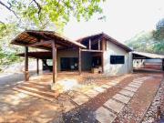 Casa / Sobrado para Venda em Lagoa Santa/MG Recanto Do...