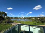 Casa / Sobrado para Venda em Lagoa Santa/MG Recanto Do...