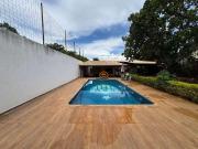 Casa / Sobrado para Venda em Lagoa Santa/MG Recanto Do...