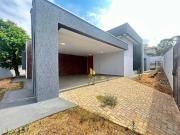 Casa / Sobrado para Venda em Lagoa Santa/MG Recanto Do...