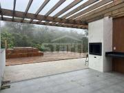 Casa / Sobrado para Venda em Lagoa Santa/MG Redenção 3...