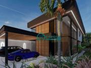 Casa / Sobrado para Venda em Lagoa Santa/MG Redenção 3...