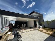 Casa / Sobrado para Venda em Lagoa Santa/MG Redenção 3...