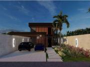Casa / Sobrado para Venda em Lagoa Santa/MG Redenção 3...