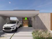 Casa / Sobrado para Venda em Lagoa Santa/MG Redenção 3...