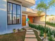 Casa / Sobrado para Venda em Lagoa Santa/MG Redenção 4...