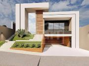 Casa / Sobrado para Venda em Lagoa Santa/MG Redenção 5...