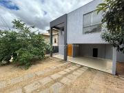 Casa / Sobrado para Venda em Lagoa Santa/MG Residencial...