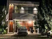 Casa / Sobrado para Venda em Lagoa Santa/MG Residencial...