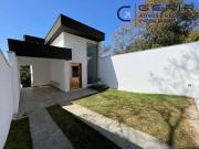 Casa / Sobrado para Venda em Lagoa Santa/MG Residencial...