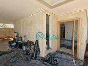 Casa / Sobrado para Venda em Lagoa Santa/MG Residencial...