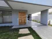 Casa / Sobrado para Venda em Lagoa Santa/MG Residencial...