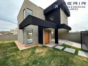 Casa / Sobrado para Venda em Lagoa Santa/MG Residencial...