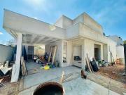 Casa / Sobrado para Venda em Lagoa Santa/MG Residencial...