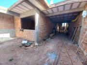 Casa / Sobrado para Venda em Lagoa Santa/MG Residencial...