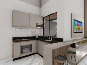 Casa / Sobrado para Venda em Lagoa Santa/MG Residencial...