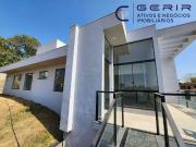 Casa / Sobrado para Venda em Lagoa Santa/MG Residencial...
