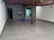 Casa / Sobrado para Venda em Lagoa Santa/MG Residencial...
