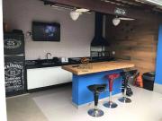 Casa / Sobrado para Venda em Lagoa Santa/MG Residencial...