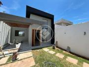 Casa / Sobrado para Venda em Lagoa Santa/MG Residencial...