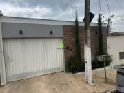 Casa / Sobrado para Venda em Lagoa Santa/MG Residencial...