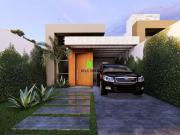 Casa / Sobrado para Venda em Lagoa Santa/MG Residencial...