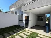 Casa / Sobrado para Venda em Lagoa Santa/MG Residencial...