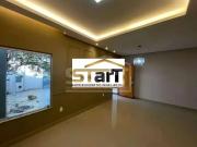 Casa / Sobrado para Venda em Lagoa Santa/MG Residencial...