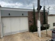 Casa / Sobrado para Venda em Lagoa Santa/MG Residencial...