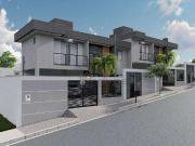 Casa / Sobrado para Venda em Lagoa Santa/MG Residencial...