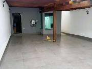 Casa / Sobrado para Venda em Lagoa Santa/MG Residencial...