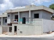 Casa / Sobrado para Venda em Lagoa Santa/MG Residencial...