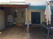 Casa / Sobrado para Venda em Lagoa Santa/MG Residencial...