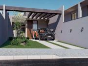Casa / Sobrado para Venda em Lagoa Santa/MG Residencial...