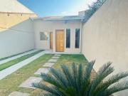 Casa / Sobrado para Venda em Lagoa Santa/MG Residencial...