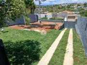 Casa / Sobrado para Venda em Lagoa Santa/MG Residencial...