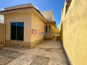 Casa / Sobrado para Venda em Lagoa Santa/MG Residencial...