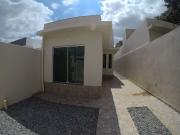 Casa / Sobrado para Venda em Lagoa Santa/MG Residencial...