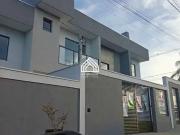 Casa / Sobrado para Venda em Lagoa Santa/MG Residencial...